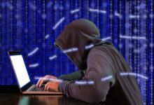 backups, backupsecurity, hackers