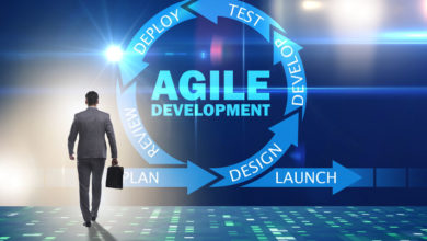 Agile, Software Testing