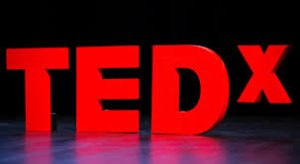 TEDx
