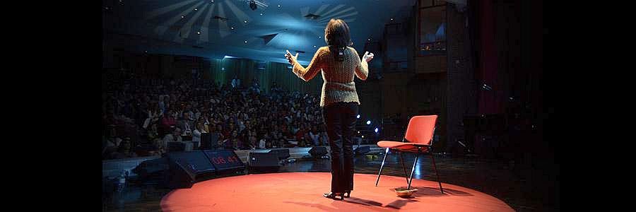 5 things Indian speakers should never say on stage