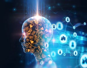 Deep Learning