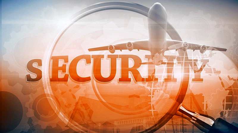 Aviation Cyber Security Market expected to register 11% CAGR during 2019-2024