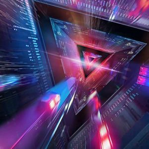 Fujitsu claims its quantum inspired technology called Digital Annealer can solve what are called ‘complex combinatorial problems’ where the sheer numbers of possible solutions are beyond the capacity of a conventional computer. 