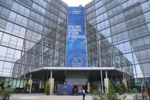 Gartner Continuous next