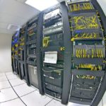 Data centre, European Data Center Power Market