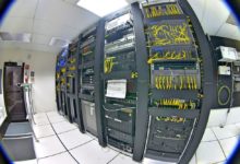 Data centre, European Data Center Power Market