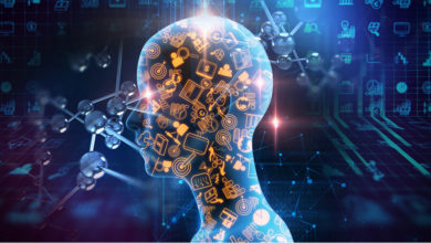 Machine Learning