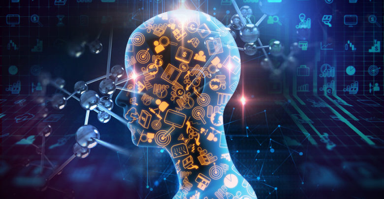 Machine Learning