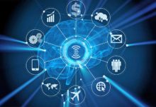 AWS Outpost, Edge Computing, Artificial Intelligence, IoT, Intelligent Edge