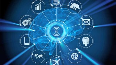 AWS Outpost, Edge Computing, Artificial Intelligence, IoT, Intelligent Edge