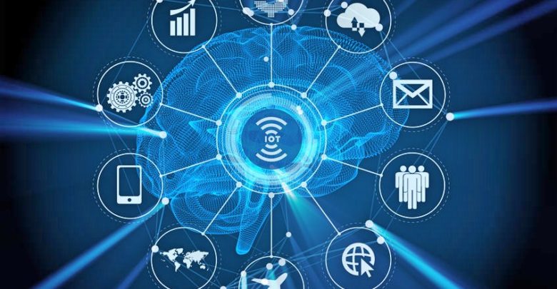 AWS Outpost, Edge Computing, Artificial Intelligence, IoT, Intelligent Edge