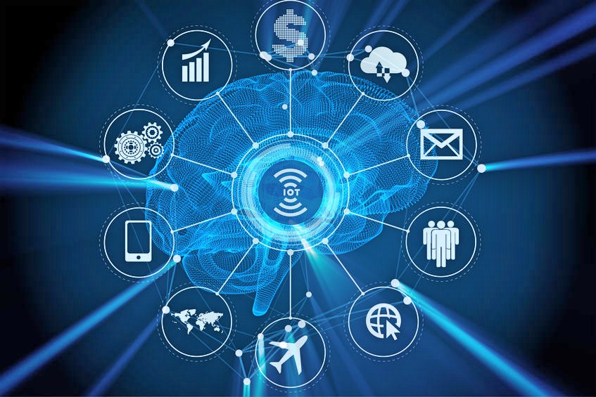 World IoT Day: What it means for us