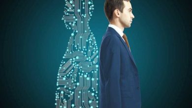 Data Science