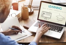 MIT xPRO, Education Accelerator Program, Elearning, education, e-learning, online courses