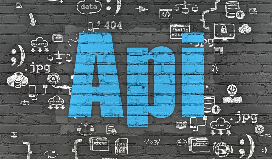 The Latest API Trends and the Opportunity for Start-ups