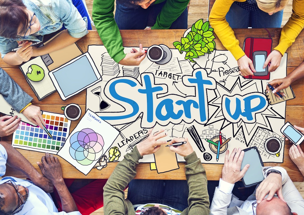 India’s Tech Start-Up Ecosystem on Path to Rapid Growth in 2021: NASSCOM-Zinnov Report