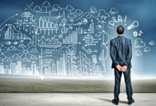 hybrid cloud and multi-cloud, Cloud Computing, hybrid cloud, multi cloud