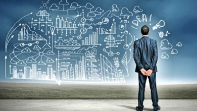 hybrid cloud and multi-cloud, Cloud Computing, hybrid cloud, multi cloud