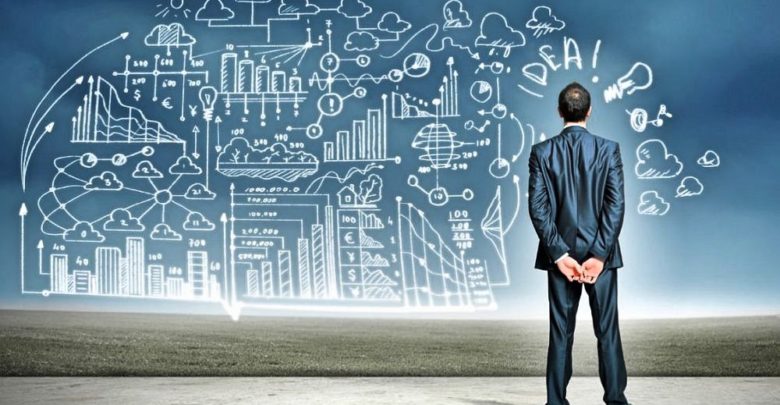 hybrid cloud and multi-cloud, Cloud Computing, hybrid cloud, multi cloud
