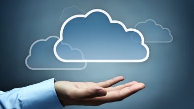 Cloud Computing
