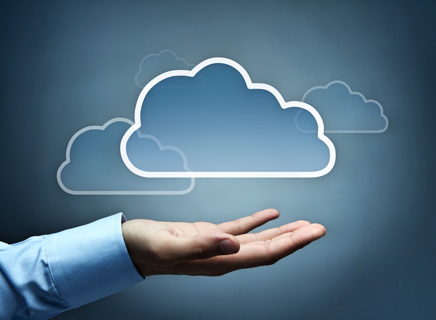 Public Cloud Adoption Yet to Take Off in India: Gartner Analyst