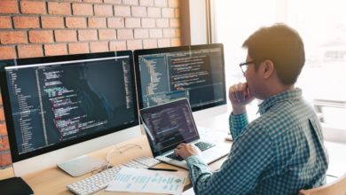 developers, cloud professionals, Digital Workers in India, code, developer