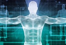 Healthcare, Clinical Intelligence Engine