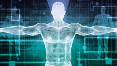 Healthcare, Clinical Intelligence Engine