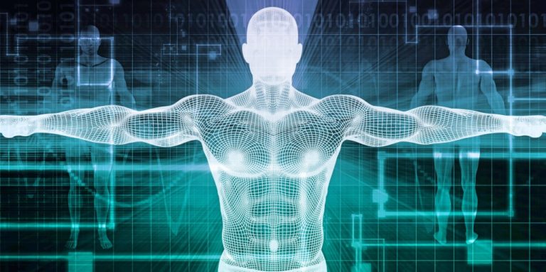 Healthcare, Clinical Intelligence Engine