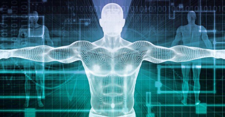 Healthcare, Clinical Intelligence Engine