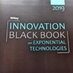 Wiley Black Book