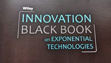 Wiley Black Book