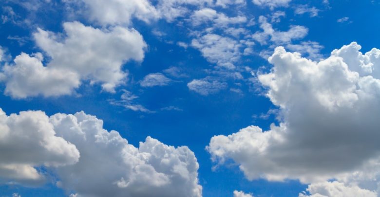 Multi-cloud, hybrid cloud