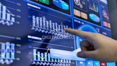 data-driven decisions, Data Analytics, data Integration