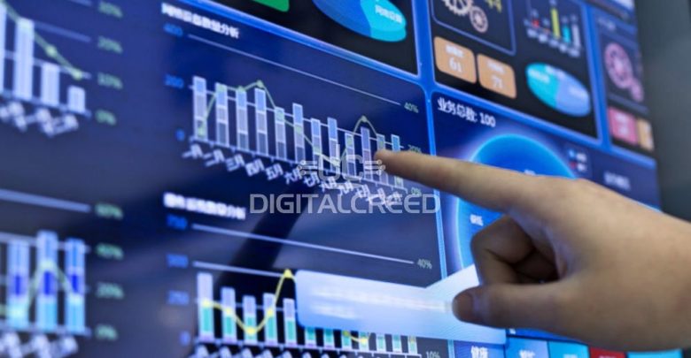 data-driven decisions, Data Analytics, data Integration