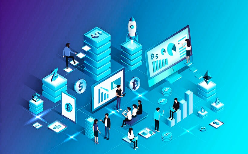 Gartner: Global IT Spending to Grow 0.6% in 2019