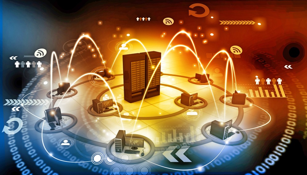 DE-CIX and Lightstorm Partner to Accelerate Access to DE-CIX Internet Exchange Platform