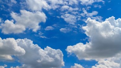 Multiple Clouds, Cloud Computing, JWCC Contract