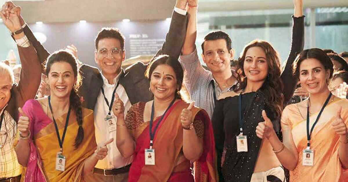 6 lessons businesses can learn from the film ‘Mission Mangal’