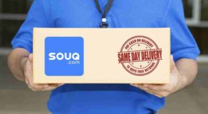 Souq.com