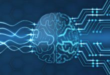 Data and AI for India, artificial intelligence, AI career