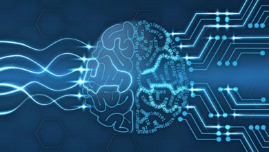 Data and AI for India, artificial intelligence, AI career