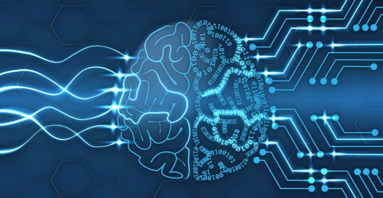 Data and AI for India, artificial intelligence, AI career