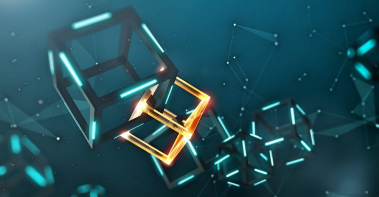 Blockchain