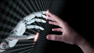 Future Trends, emerging technologies