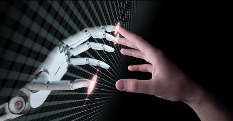Future Trends, emerging technologies
