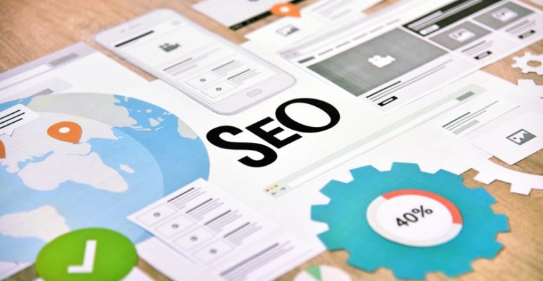 Image result for Why SEO is Important For Your Business?