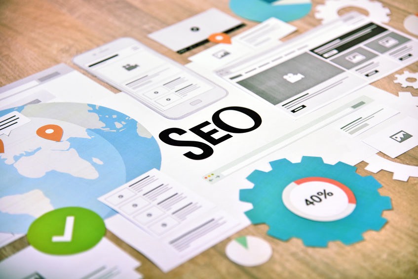 Why SEO is Important for Your Business Website