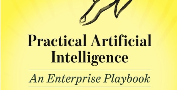 Get your AI and ML fundamentals right