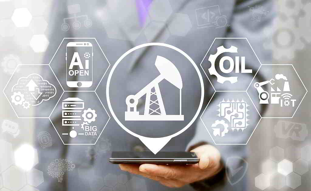 Aeris Enters into Strategic Partnership with Omnicomm to Strengthen its IoT Solutions Capabilities